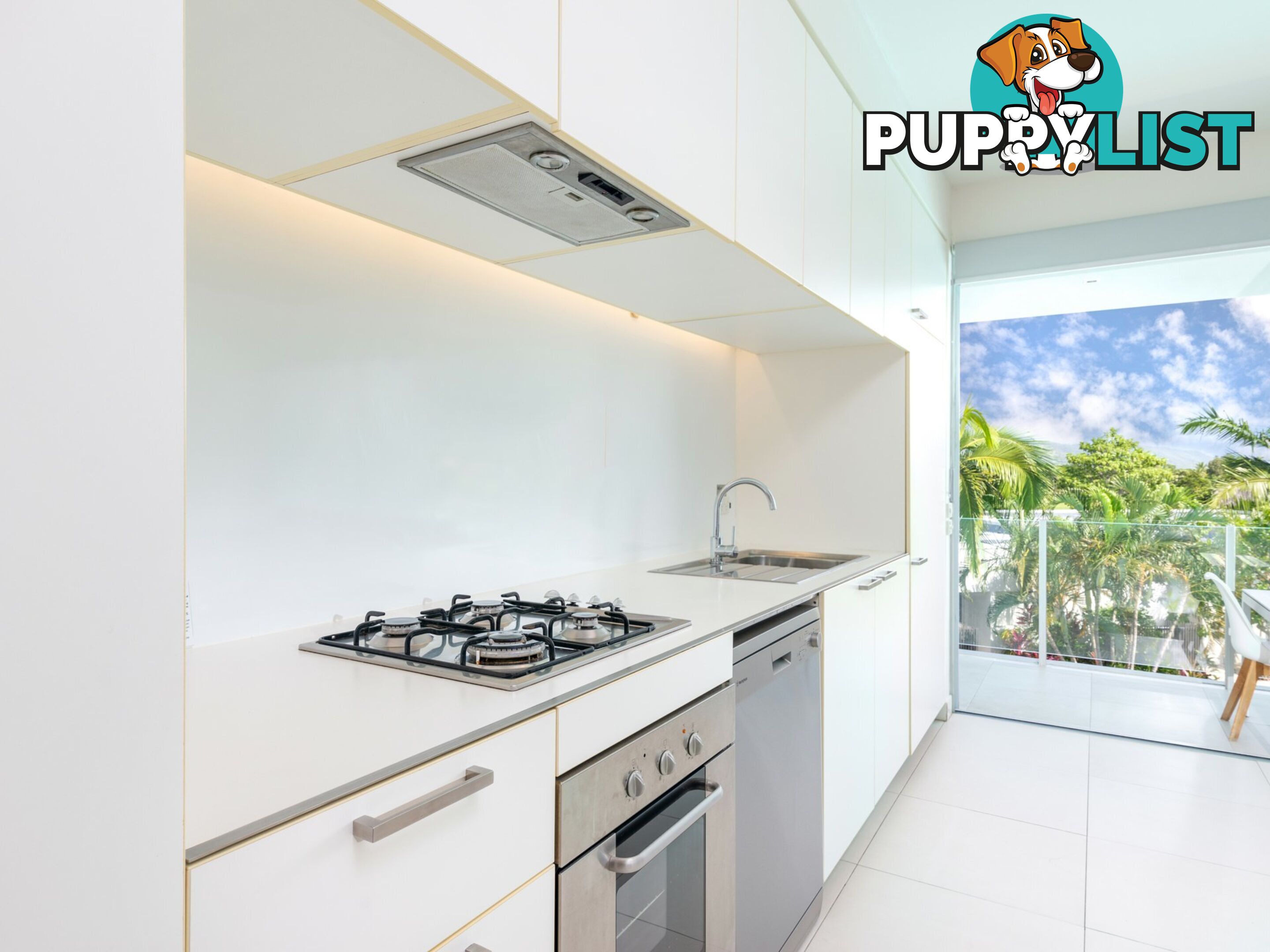 64 Pool/19-37 St Crispins Avenue PORT DOUGLAS QLD 4877