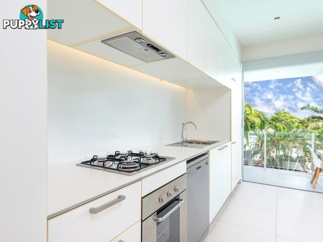 64 Pool/19-37 St Crispins Avenue PORT DOUGLAS QLD 4877