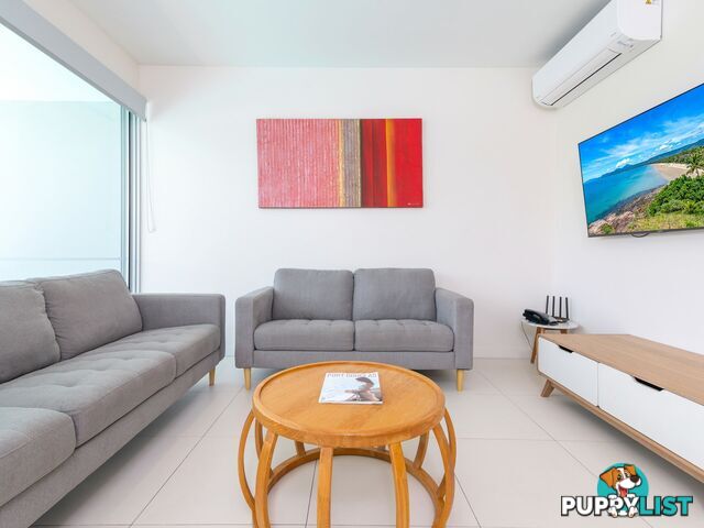 64 Pool/19-37 St Crispins Avenue PORT DOUGLAS QLD 4877