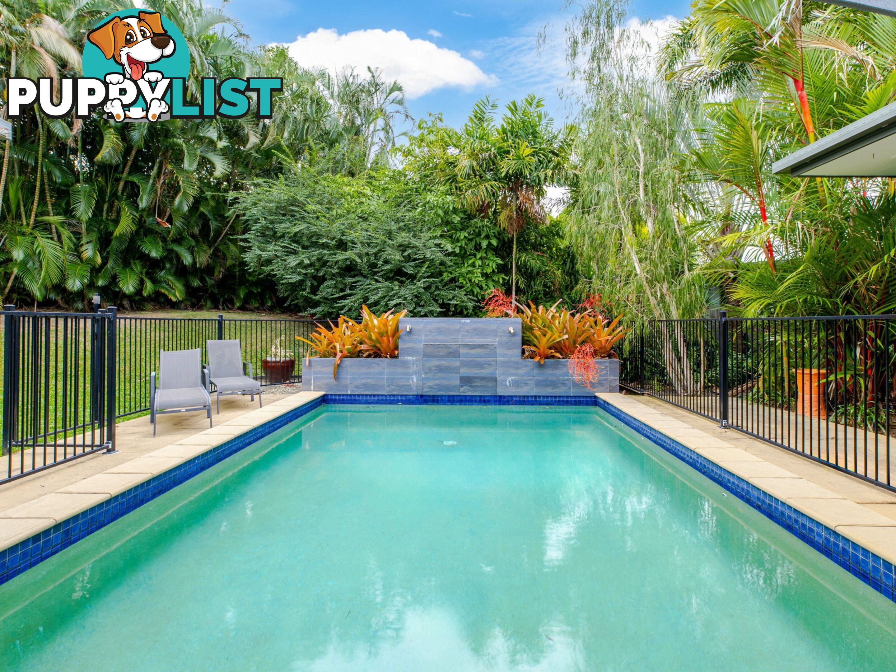 37 Ulysses Avenue PORT DOUGLAS QLD 4877