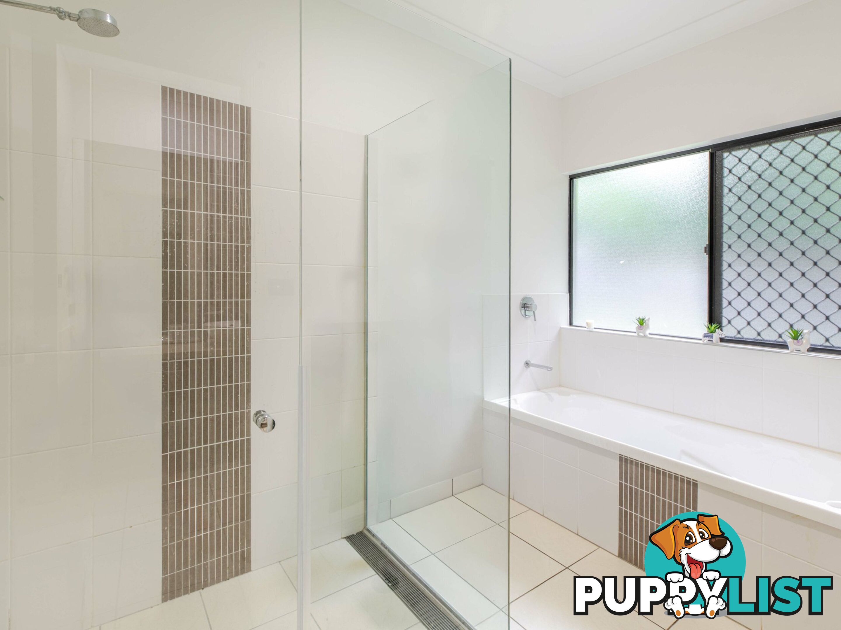 37 Ulysses Avenue PORT DOUGLAS QLD 4877