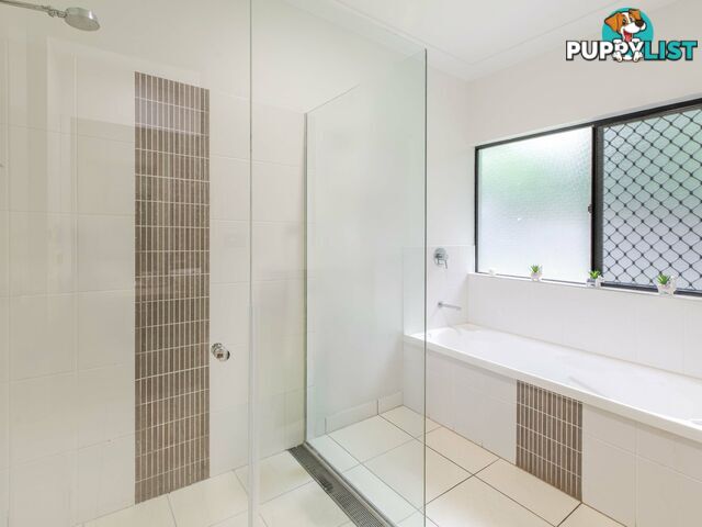 37 Ulysses Avenue PORT DOUGLAS QLD 4877