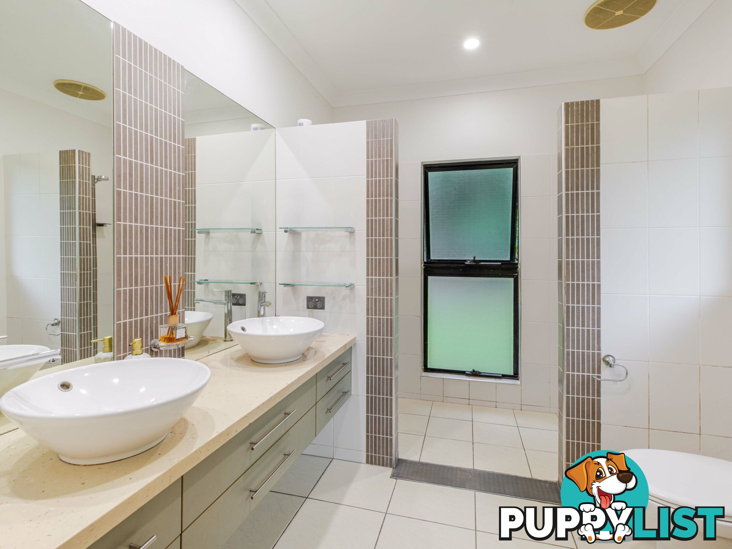 37 Ulysses Avenue PORT DOUGLAS QLD 4877