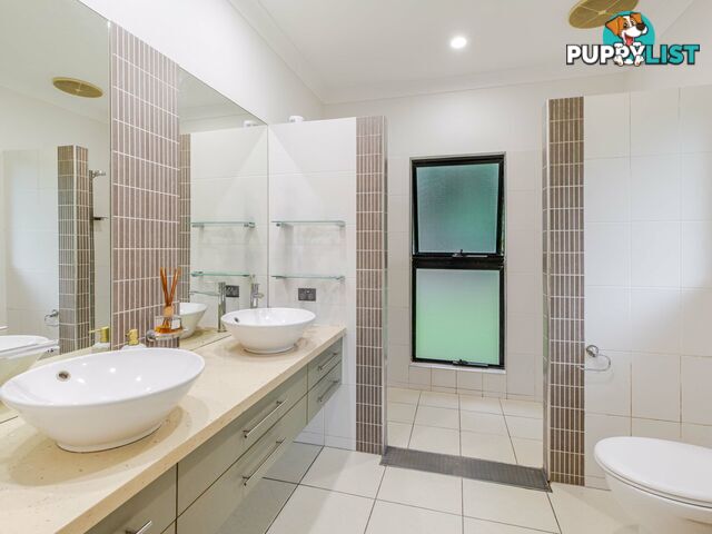 37 Ulysses Avenue PORT DOUGLAS QLD 4877