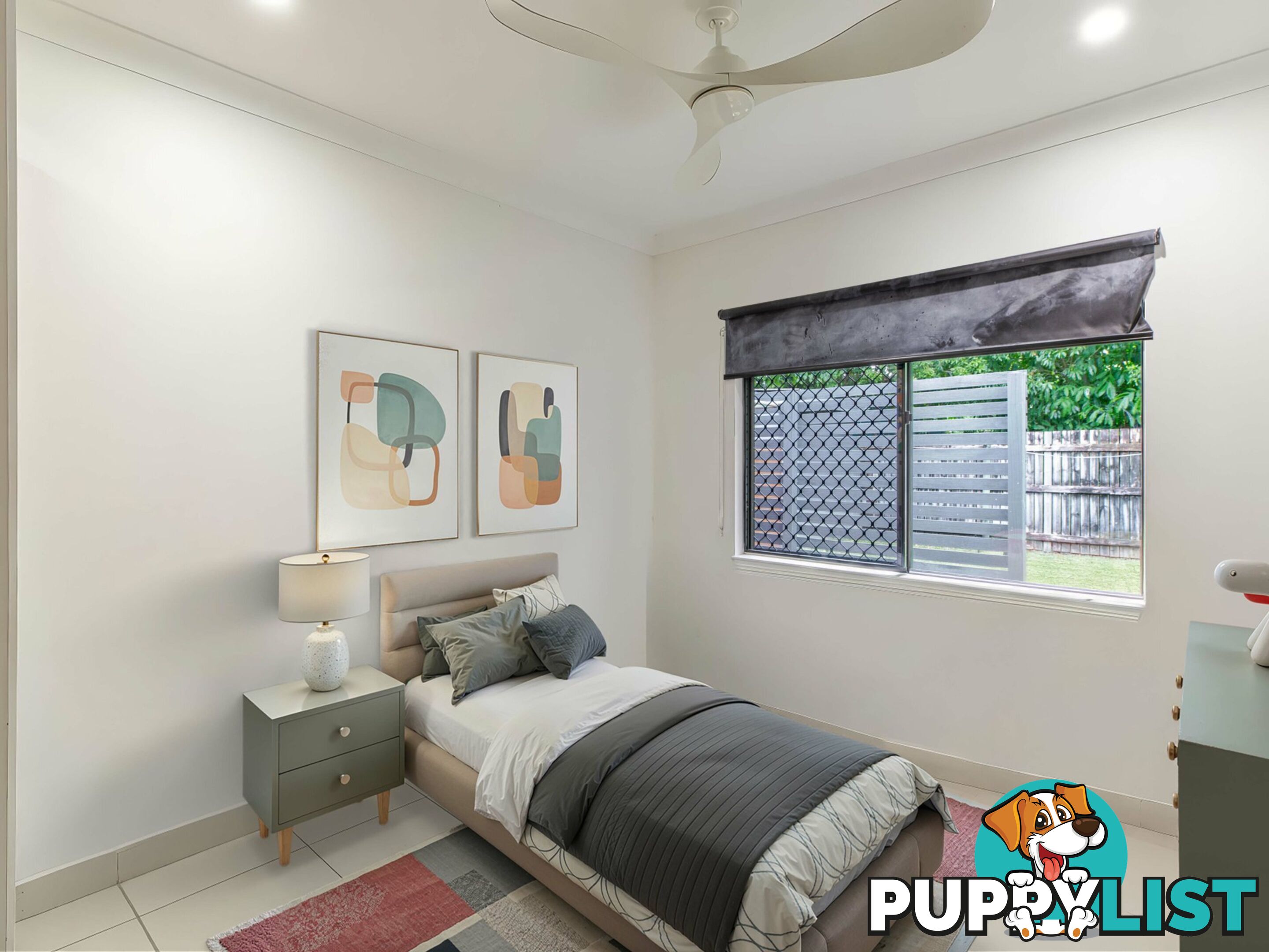 37 Ulysses Avenue PORT DOUGLAS QLD 4877