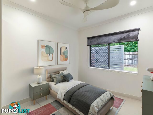 37 Ulysses Avenue PORT DOUGLAS QLD 4877