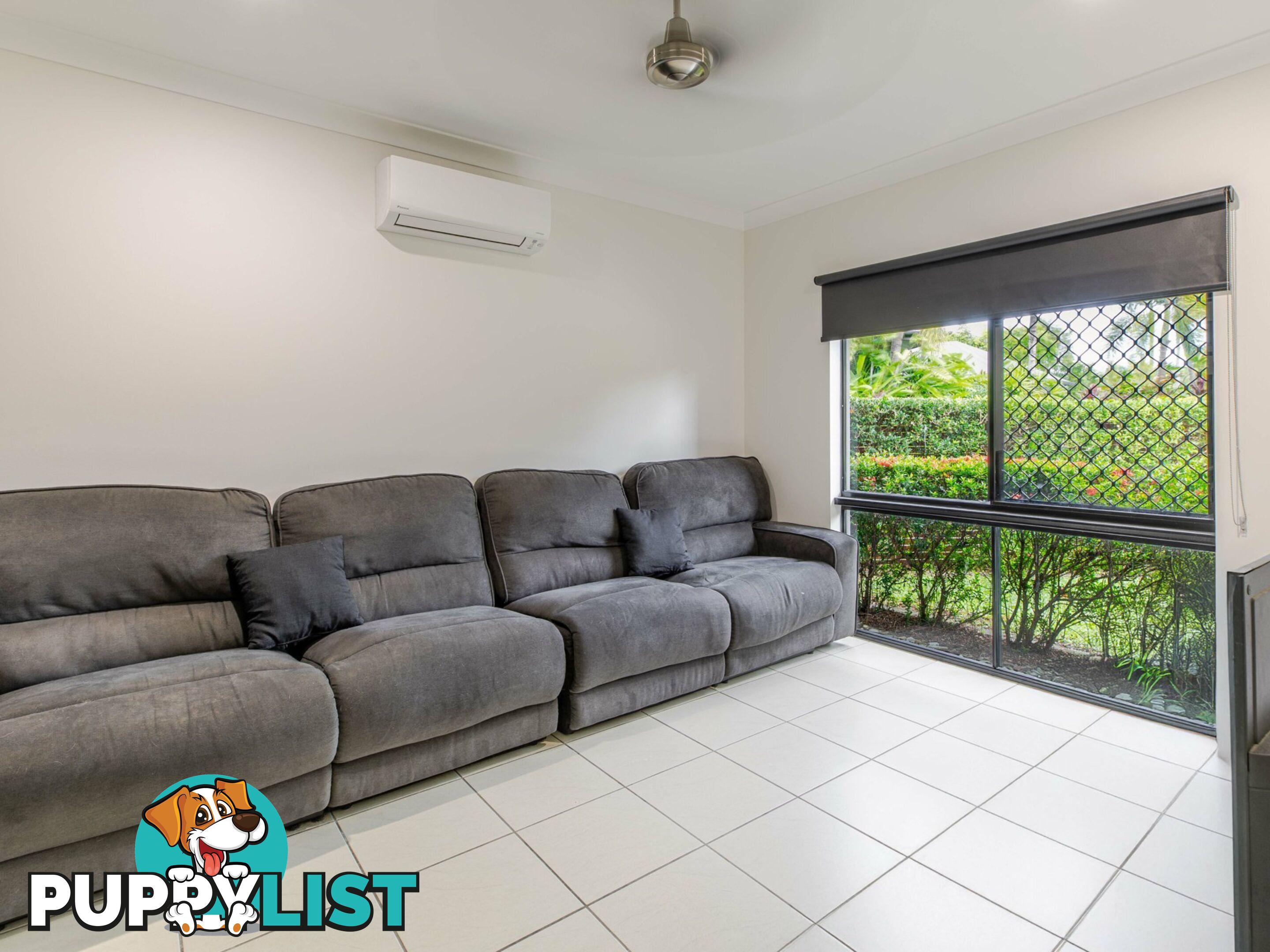 37 Ulysses Avenue PORT DOUGLAS QLD 4877