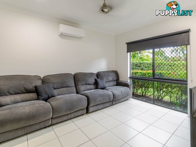37 Ulysses Avenue PORT DOUGLAS QLD 4877