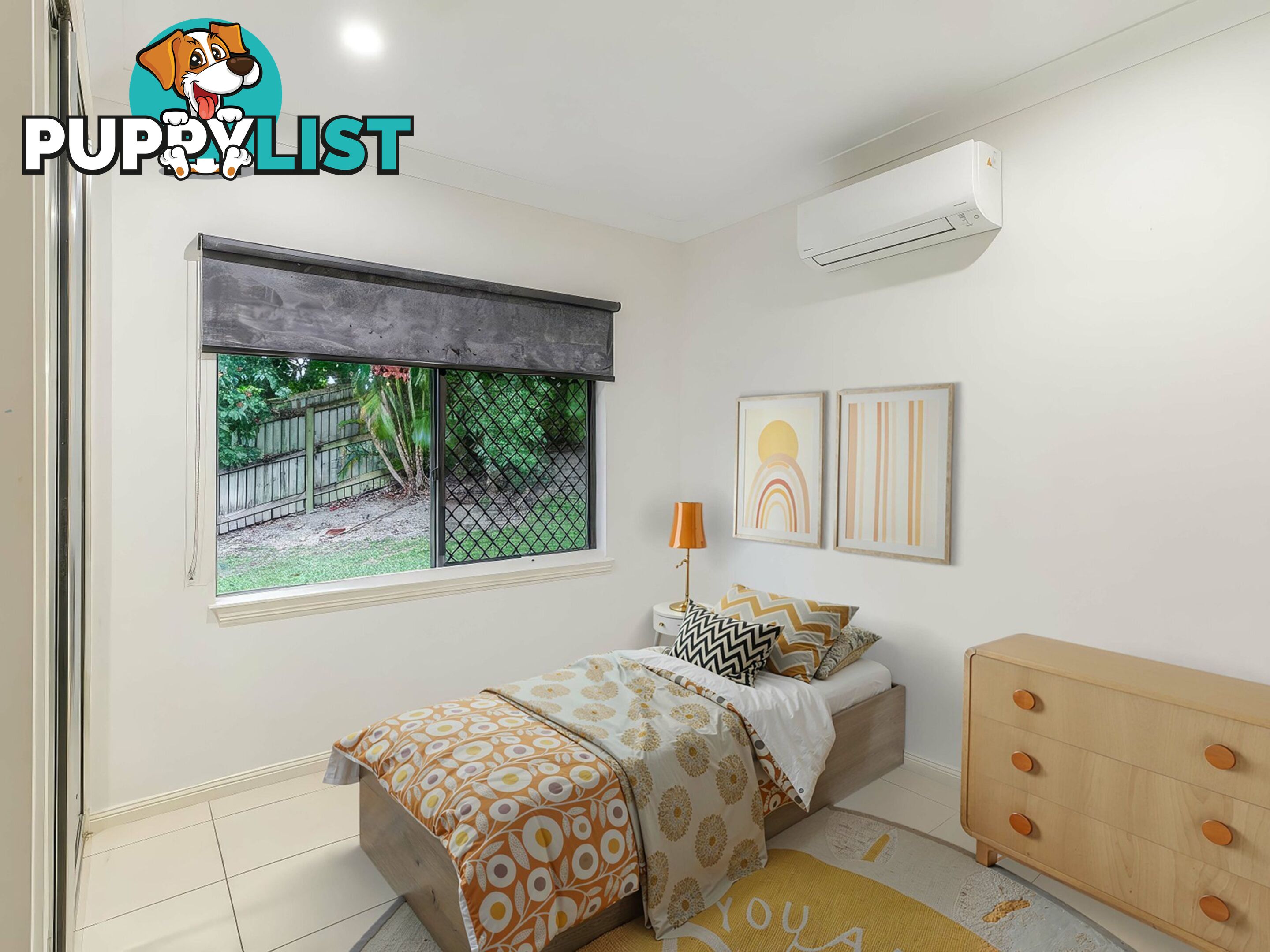 37 Ulysses Avenue PORT DOUGLAS QLD 4877