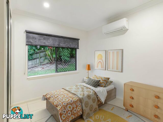 37 Ulysses Avenue PORT DOUGLAS QLD 4877