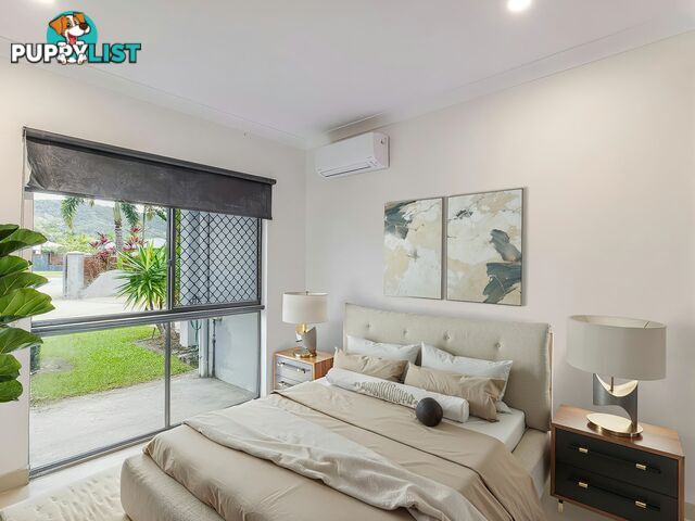 37 Ulysses Avenue PORT DOUGLAS QLD 4877