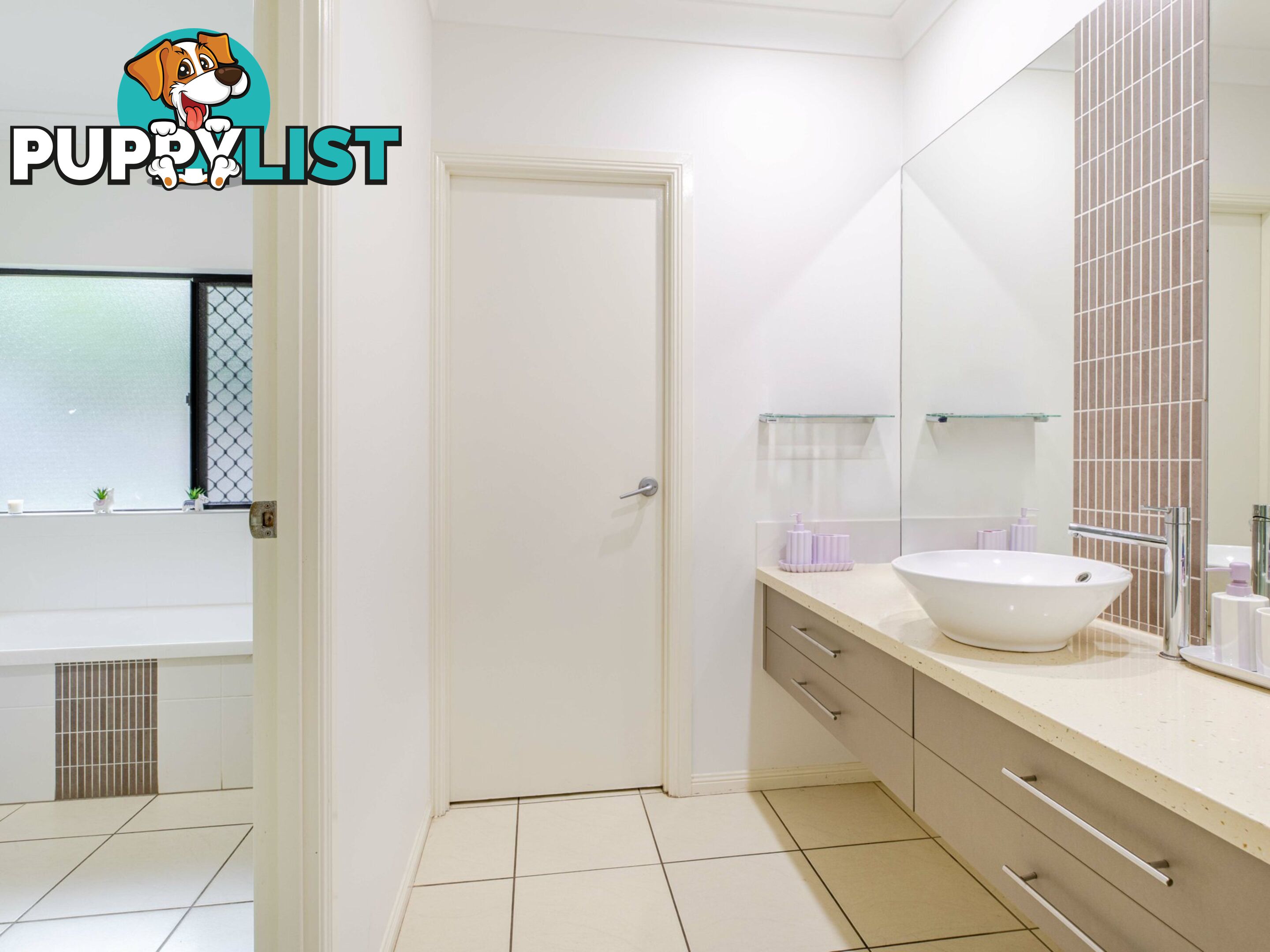 37 Ulysses Avenue PORT DOUGLAS QLD 4877