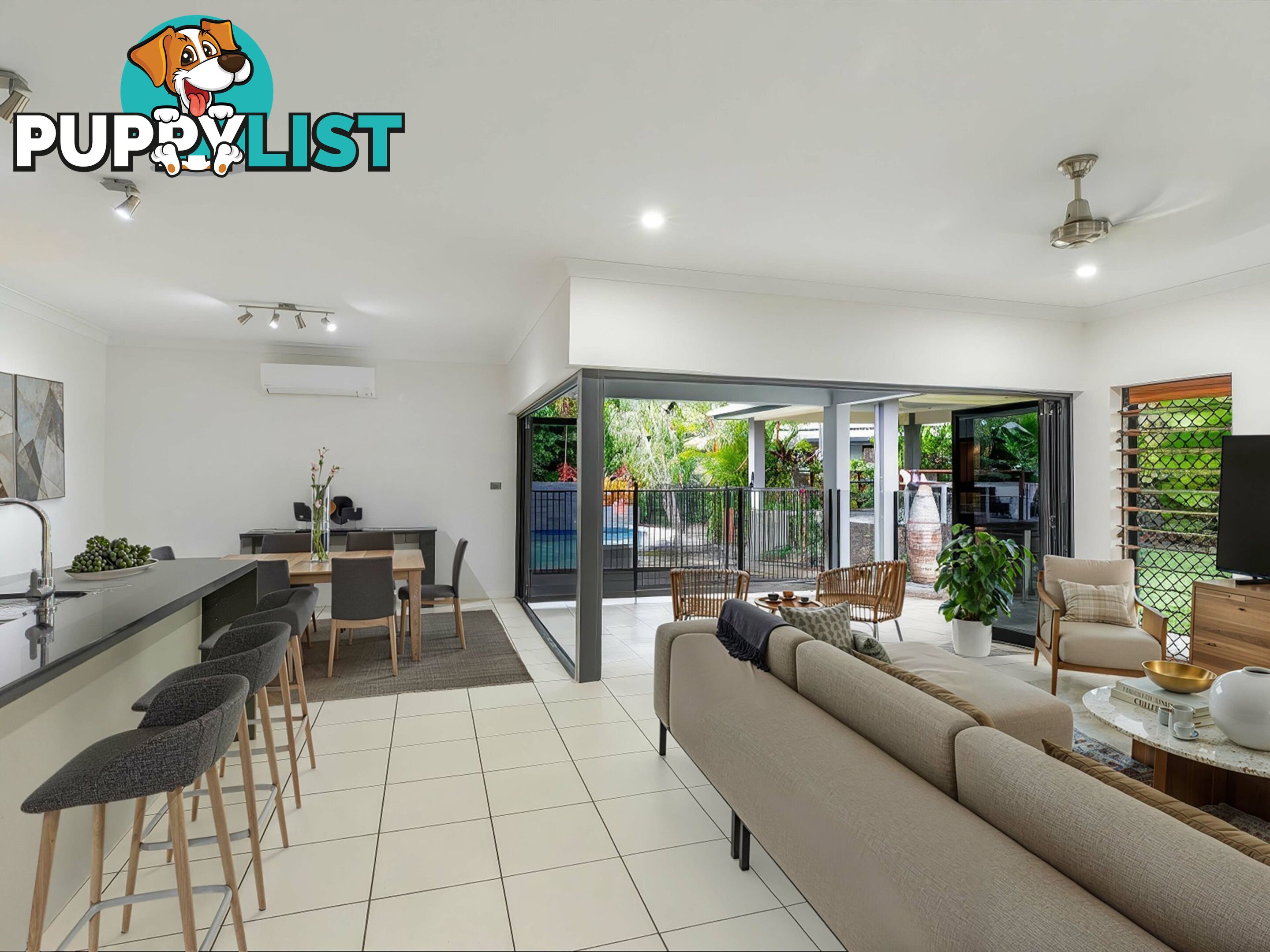 37 Ulysses Avenue PORT DOUGLAS QLD 4877