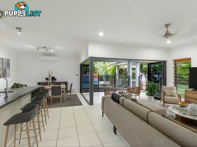 37 Ulysses Avenue PORT DOUGLAS QLD 4877