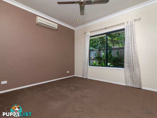 10 Corella Street PORT DOUGLAS QLD 4877