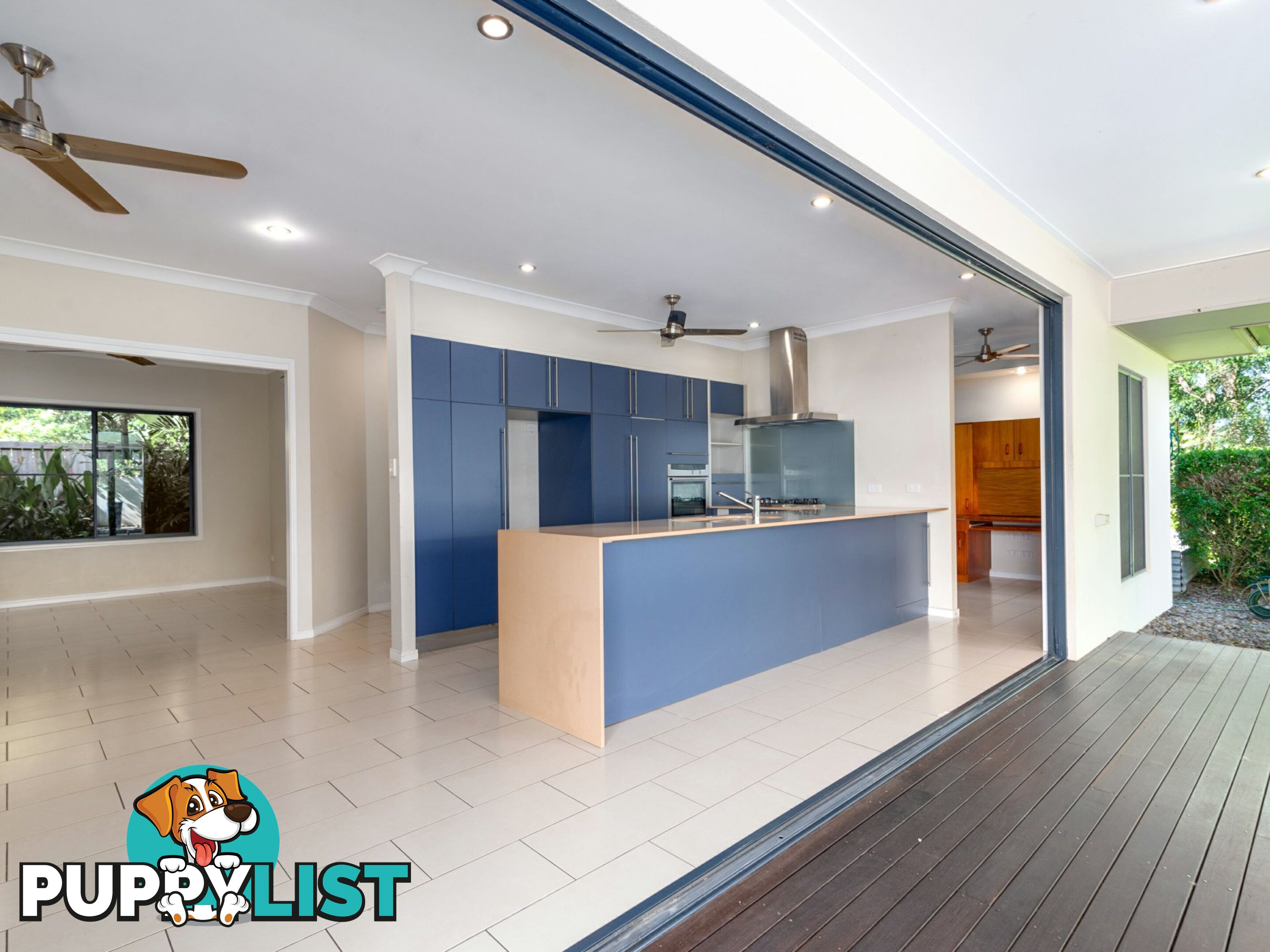 10 Corella Street PORT DOUGLAS QLD 4877