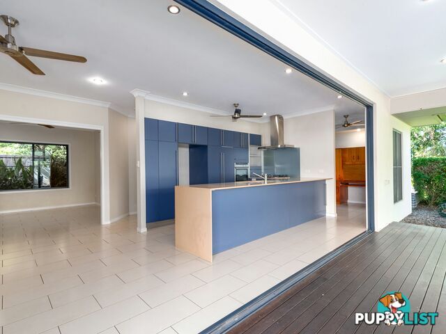 10 Corella Street PORT DOUGLAS QLD 4877