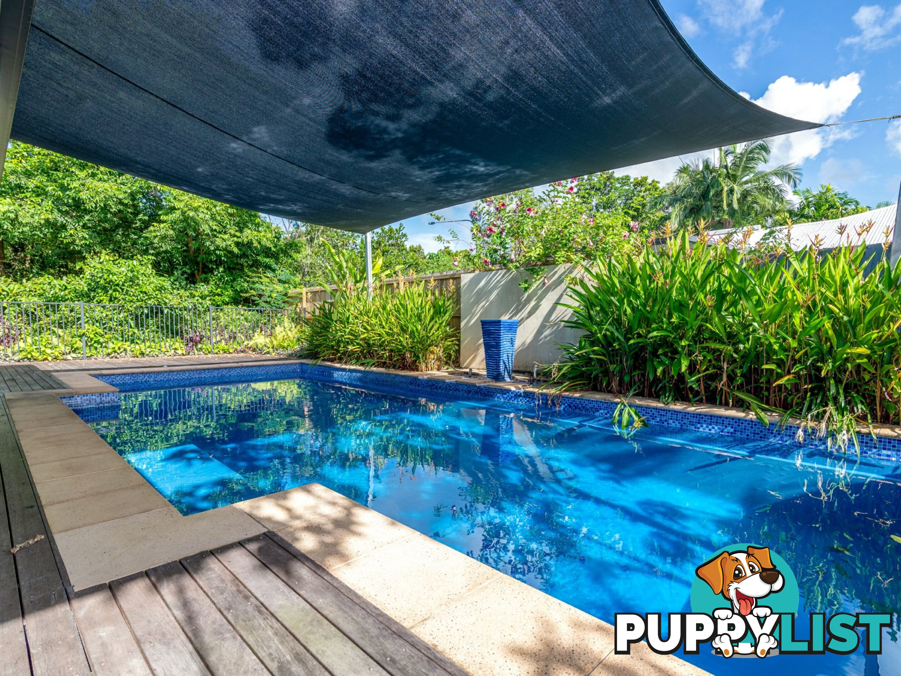 10 Corella Street PORT DOUGLAS QLD 4877