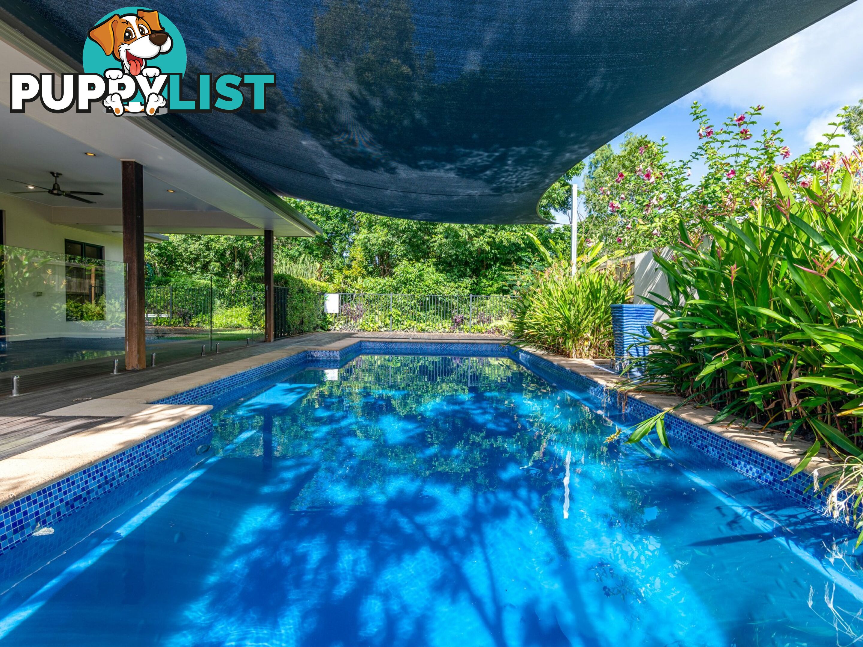 10 Corella Street PORT DOUGLAS QLD 4877