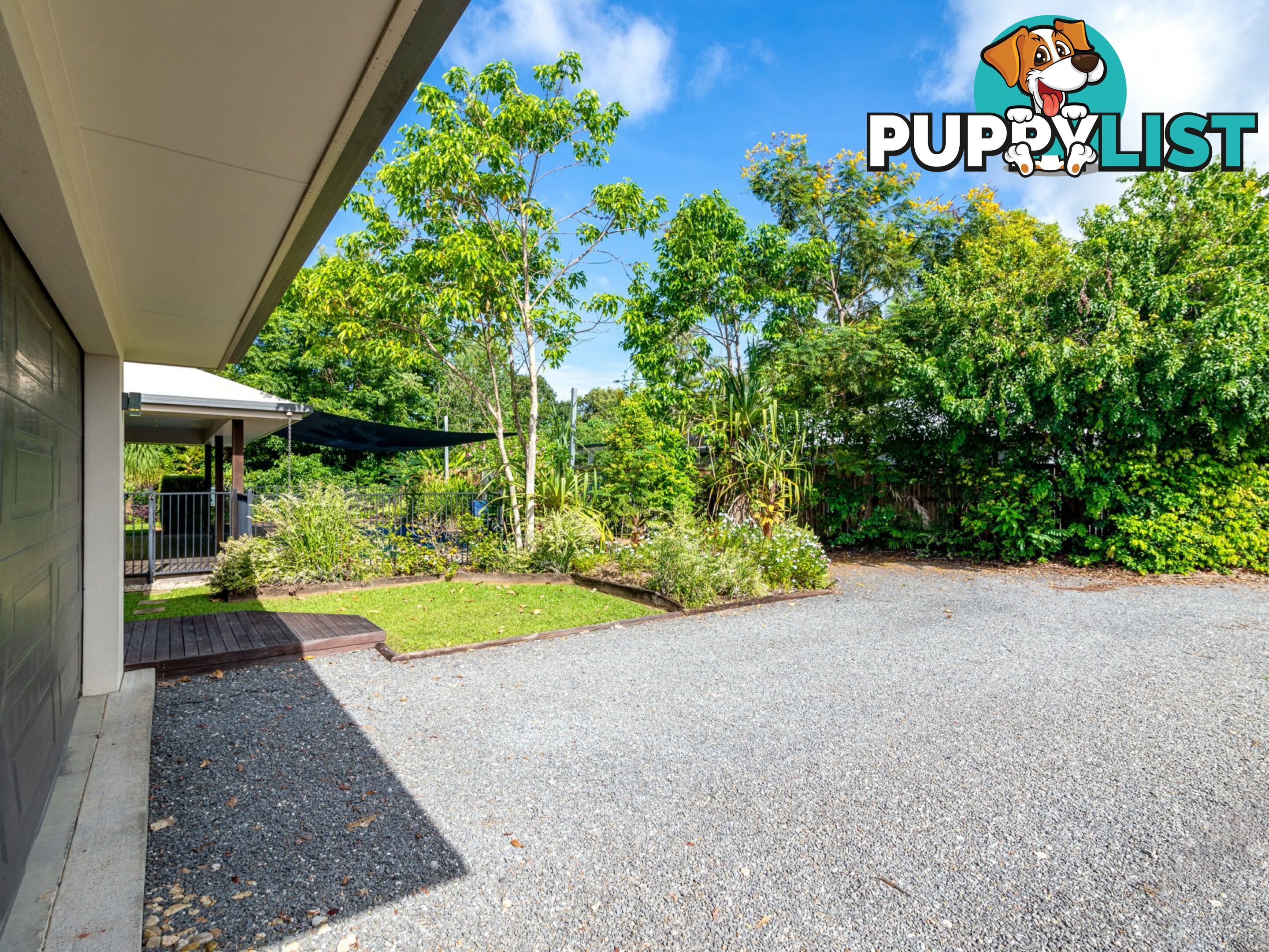 10 Corella Street PORT DOUGLAS QLD 4877