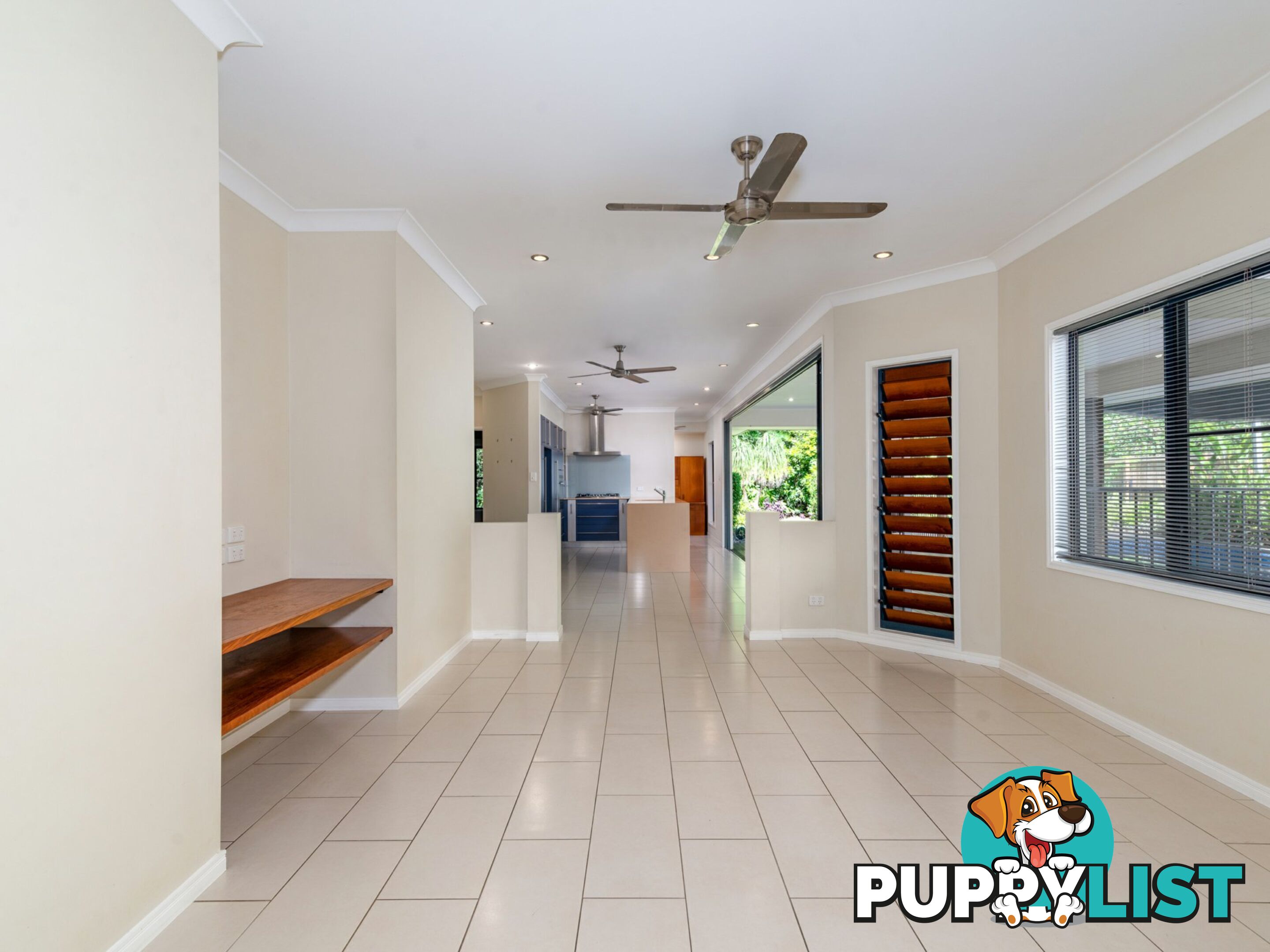 10 Corella Street PORT DOUGLAS QLD 4877