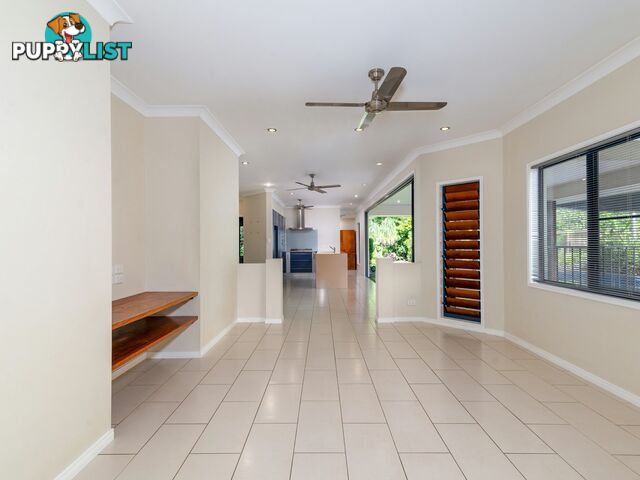 10 Corella Street PORT DOUGLAS QLD 4877