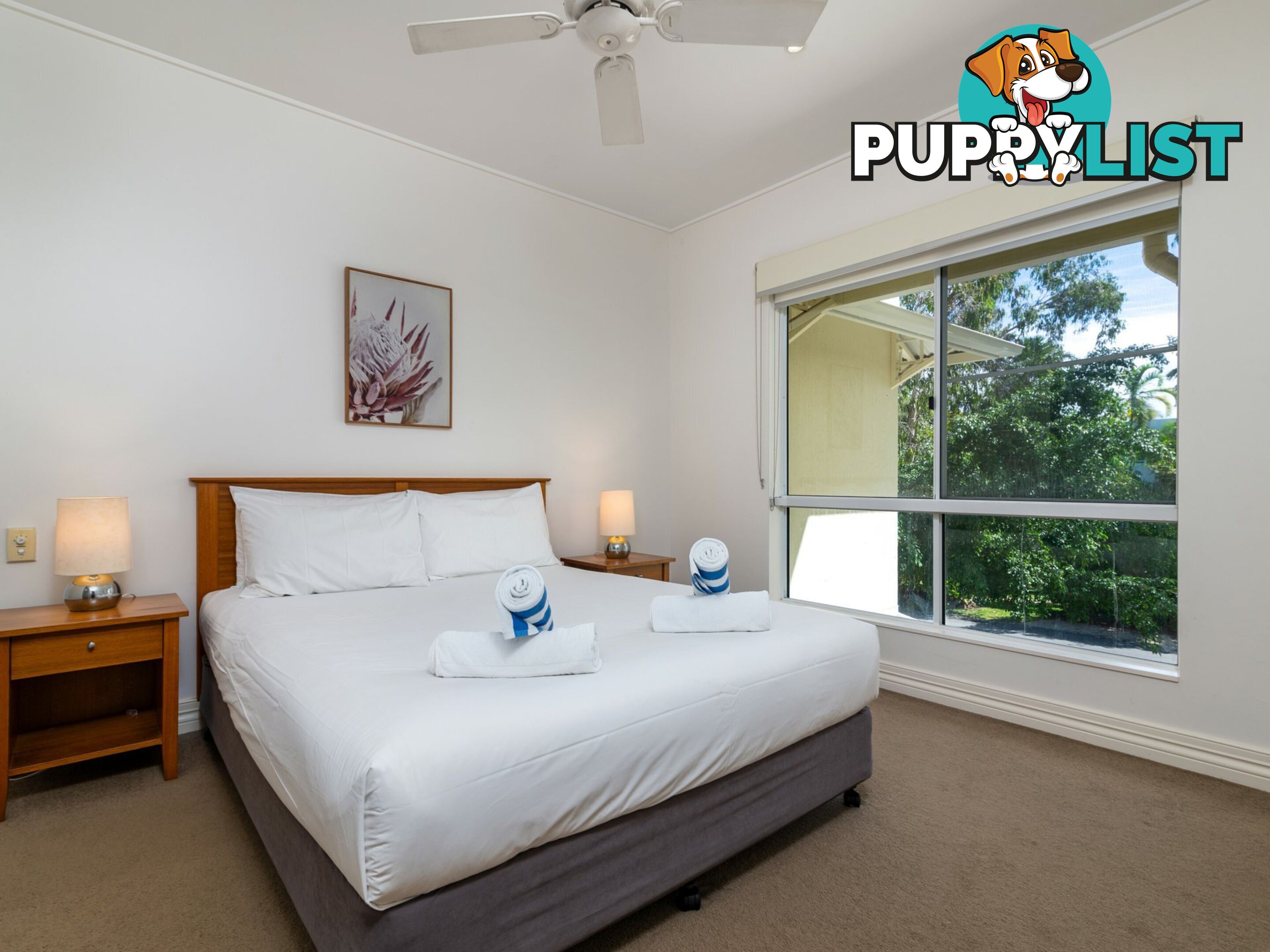 7/40 Mowbray Street PORT DOUGLAS QLD 4877