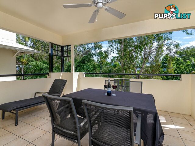 7/40 Mowbray Street PORT DOUGLAS QLD 4877