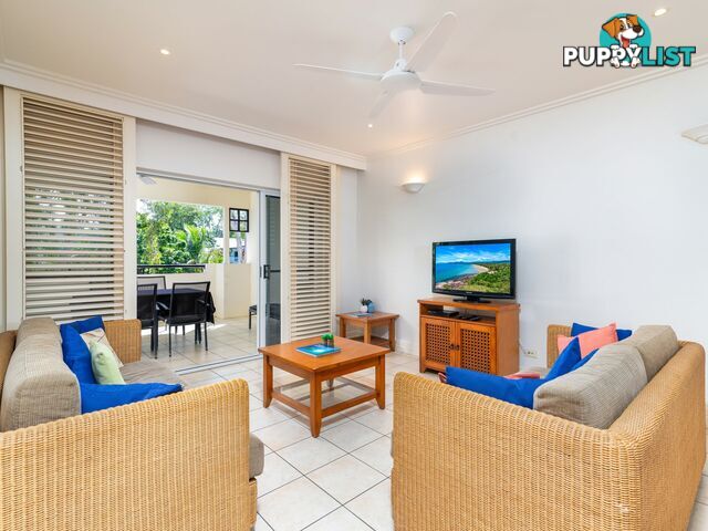 7/40 Mowbray Street PORT DOUGLAS QLD 4877