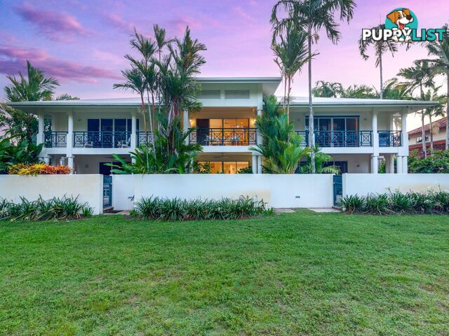 2/15 Andrews Close PORT DOUGLAS QLD 4877