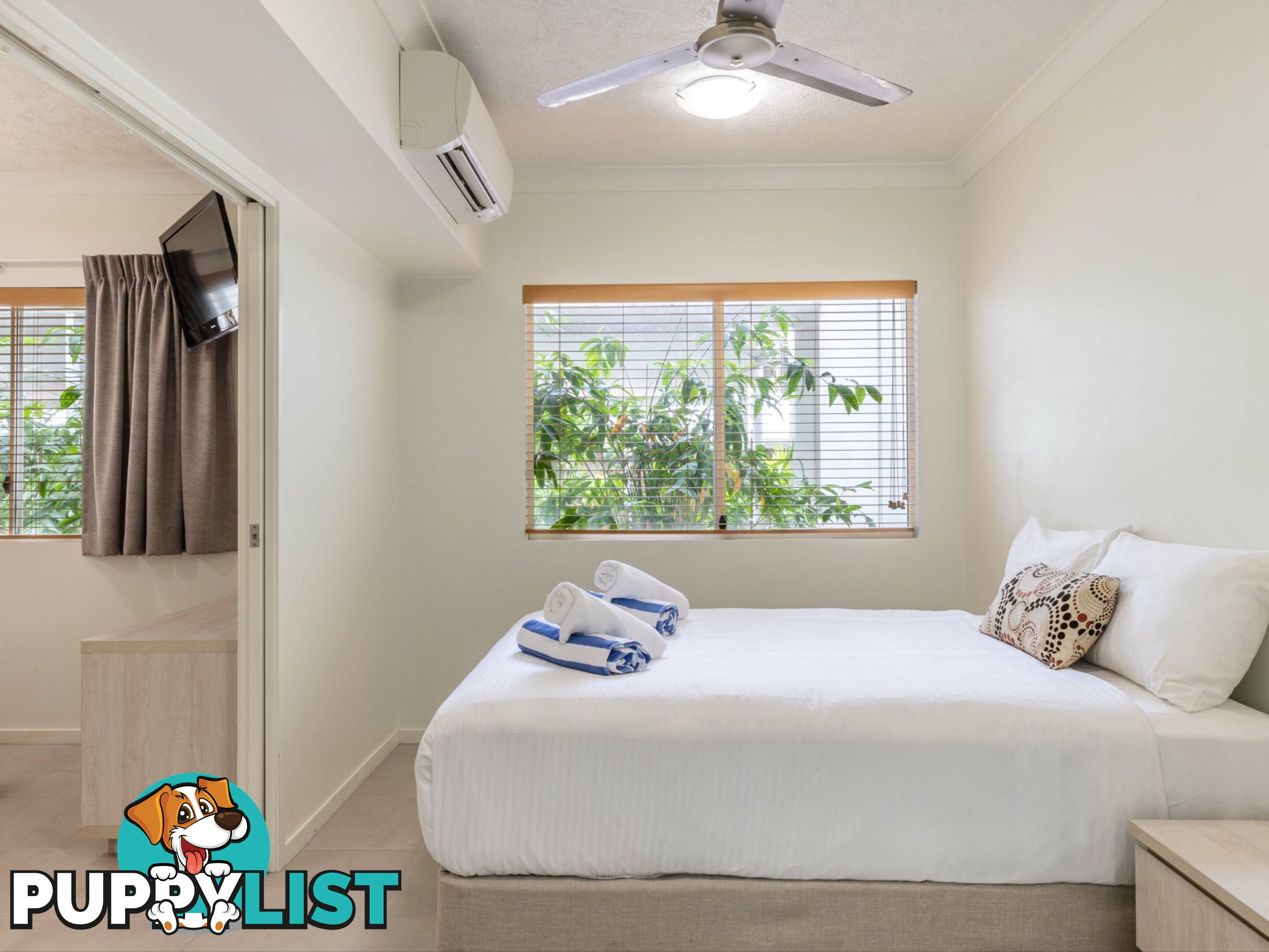 29 Silkari/2-16 Langley Road PORT DOUGLAS QLD 4877