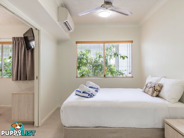 29 Silkari/2-16 Langley Road PORT DOUGLAS QLD 4877