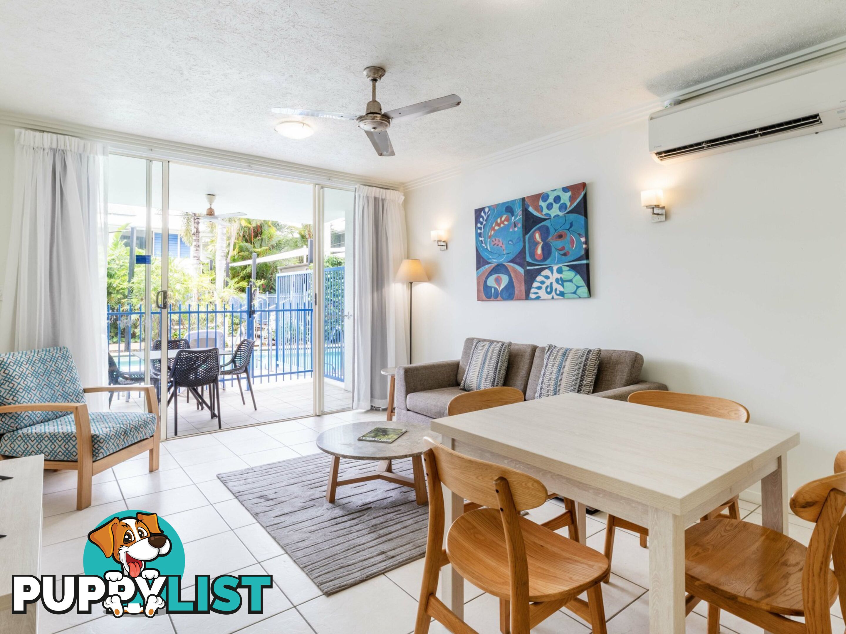 29 Silkari/2-16 Langley Road PORT DOUGLAS QLD 4877