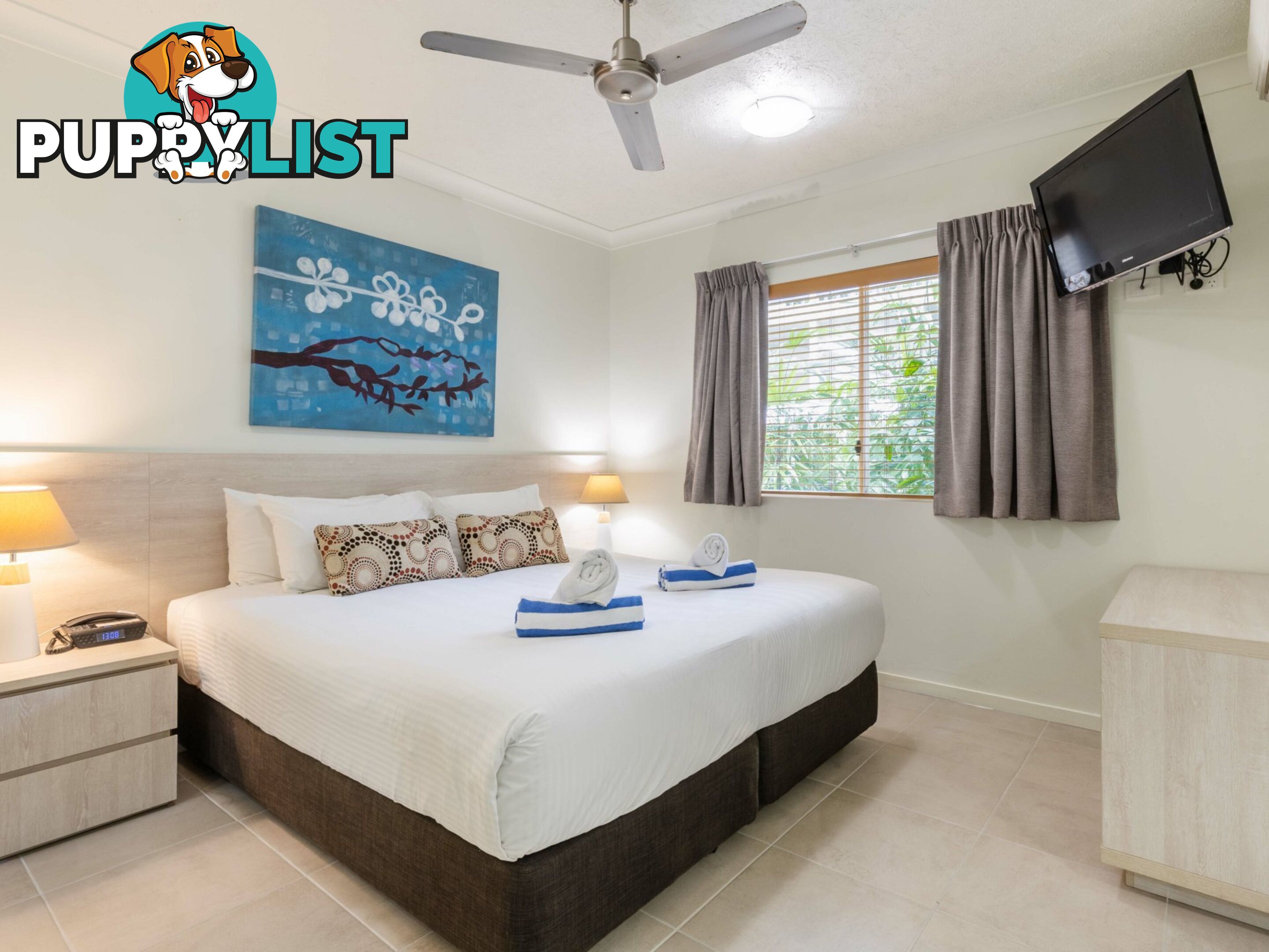 29 Silkari/2-16 Langley Road PORT DOUGLAS QLD 4877