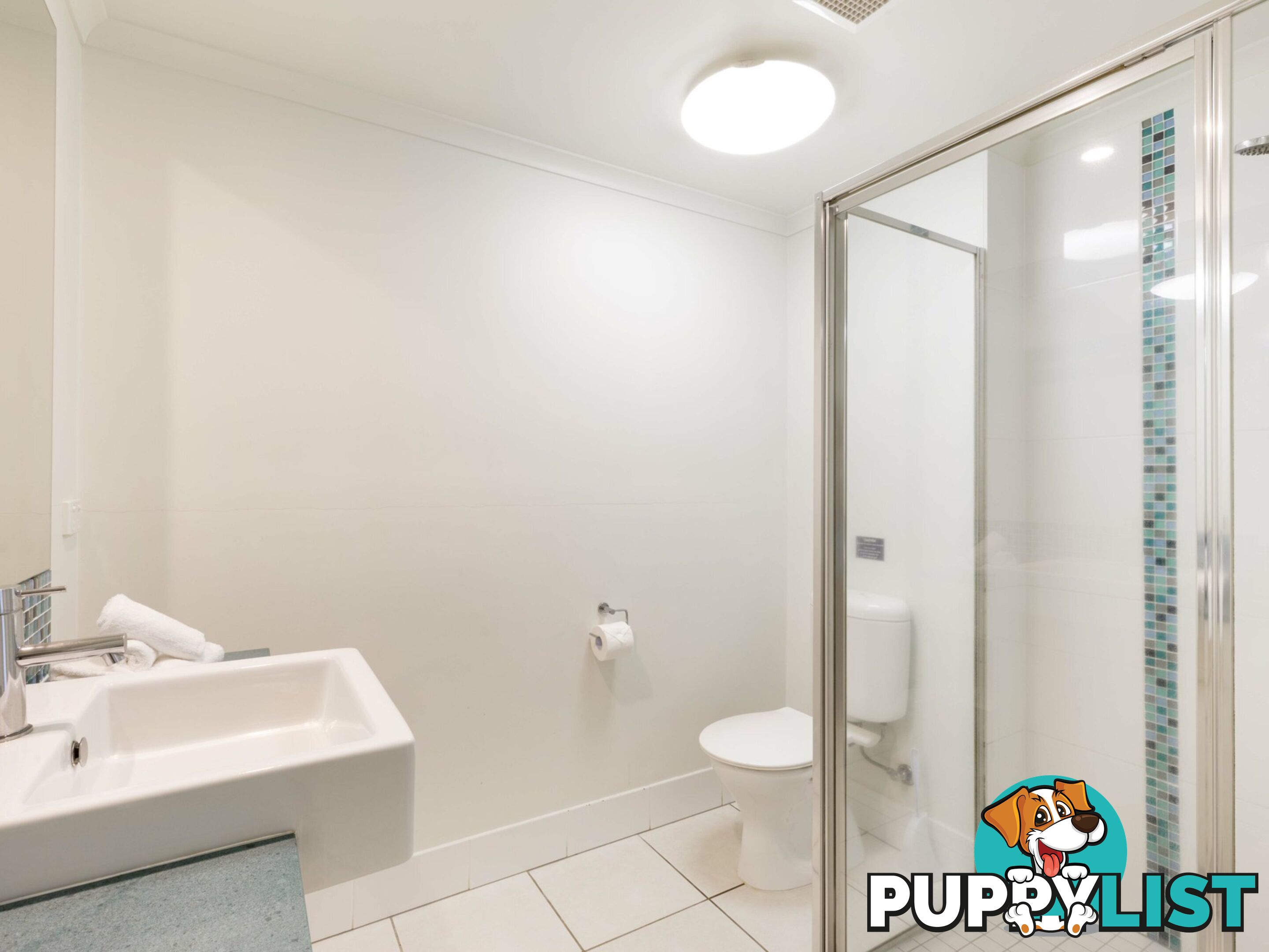 29 Silkari/2-16 Langley Road PORT DOUGLAS QLD 4877