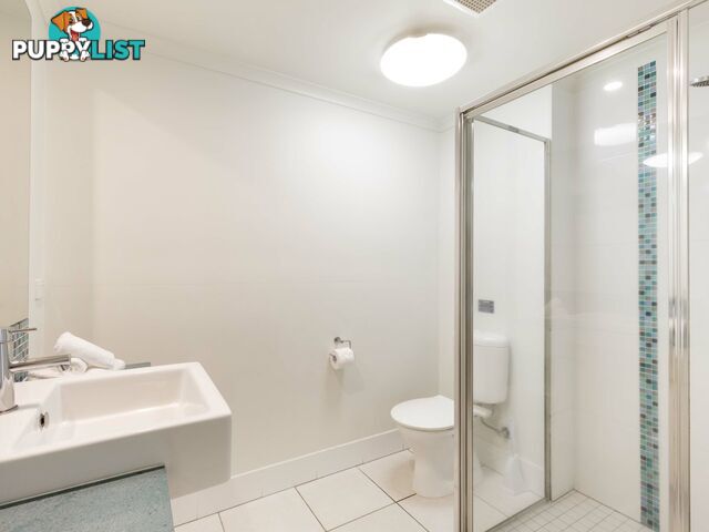 29 Silkari/2-16 Langley Road PORT DOUGLAS QLD 4877