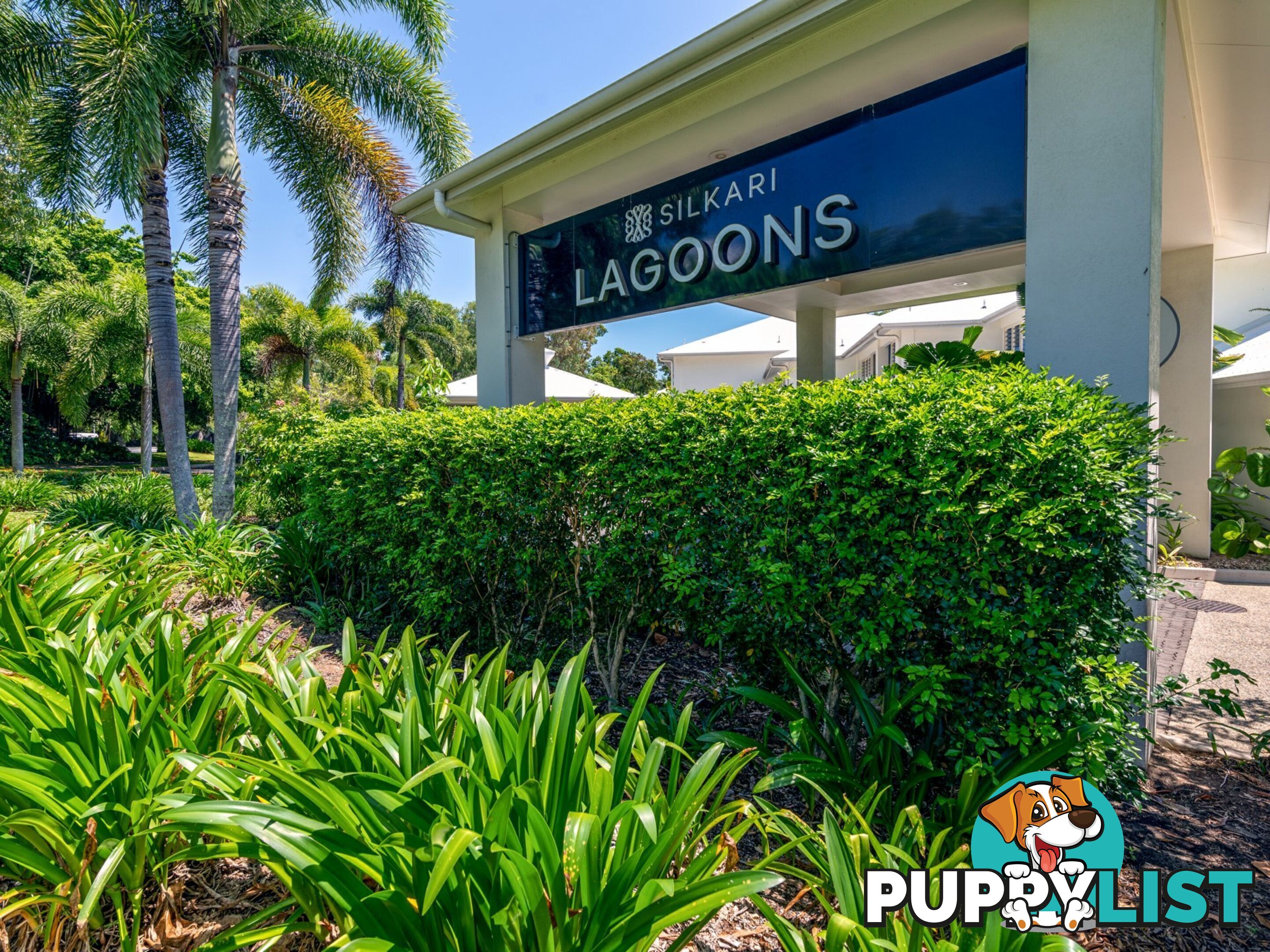 29 Silkari/2-16 Langley Road PORT DOUGLAS QLD 4877