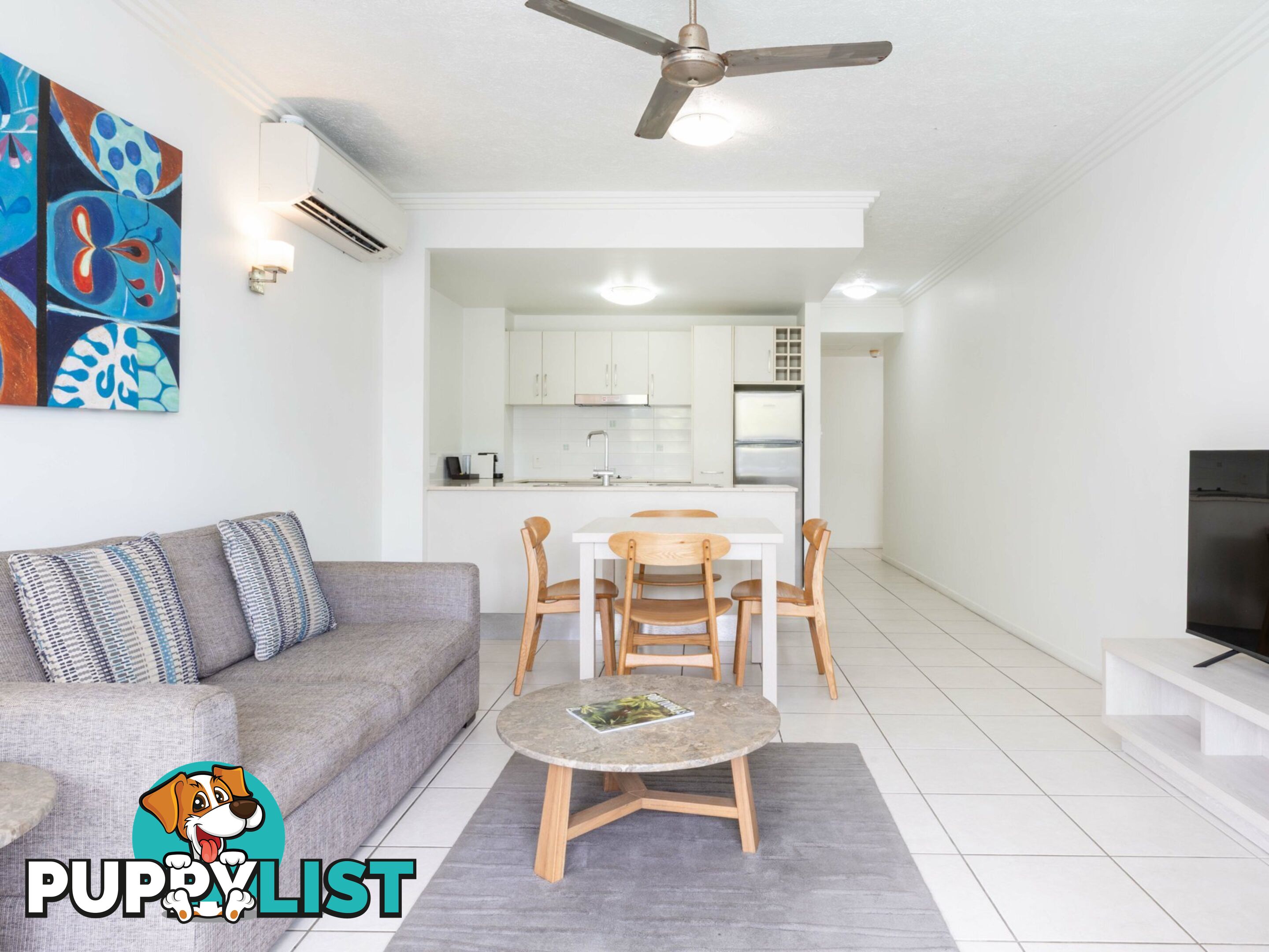 29 Silkari/2-16 Langley Road PORT DOUGLAS QLD 4877
