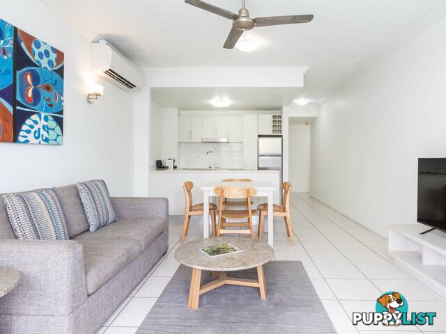 29 Silkari/2-16 Langley Road PORT DOUGLAS QLD 4877