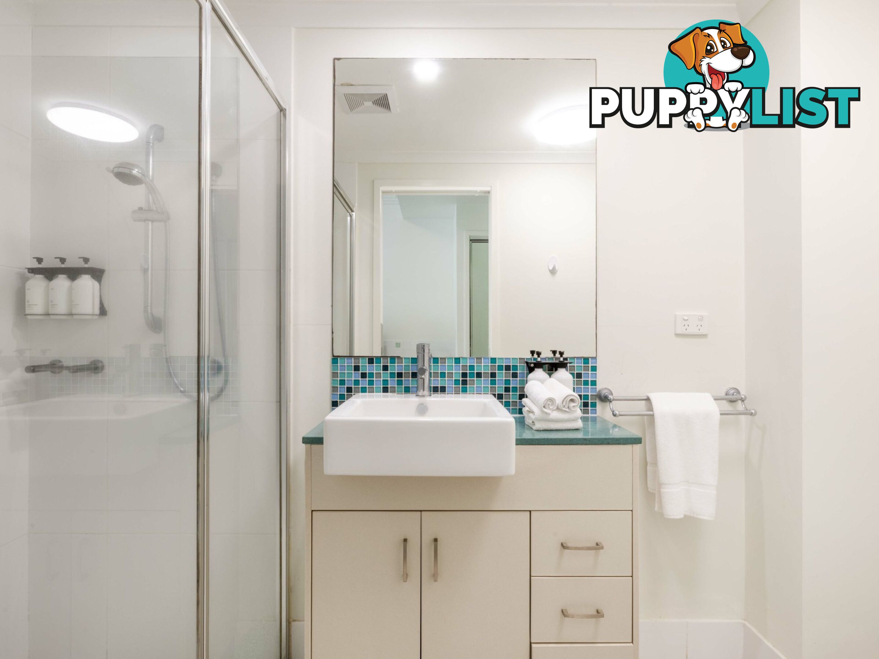 29 Silkari/2-16 Langley Road PORT DOUGLAS QLD 4877