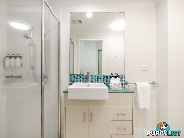 29 Silkari/2-16 Langley Road PORT DOUGLAS QLD 4877