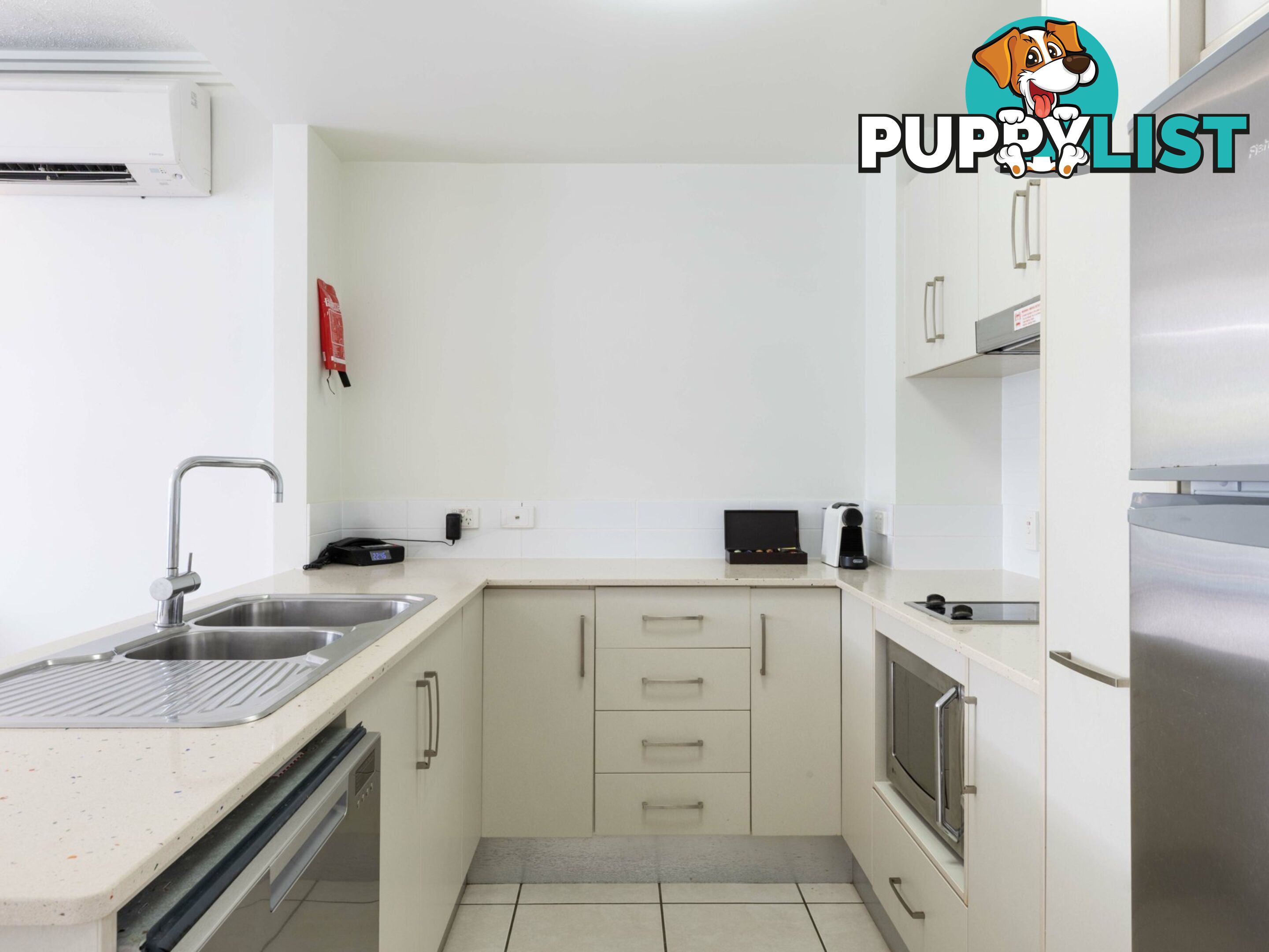 29 Silkari/2-16 Langley Road PORT DOUGLAS QLD 4877