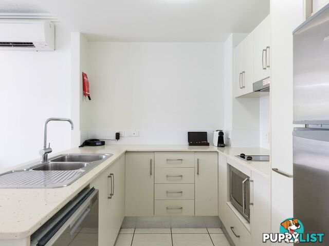 29 Silkari/2-16 Langley Road PORT DOUGLAS QLD 4877