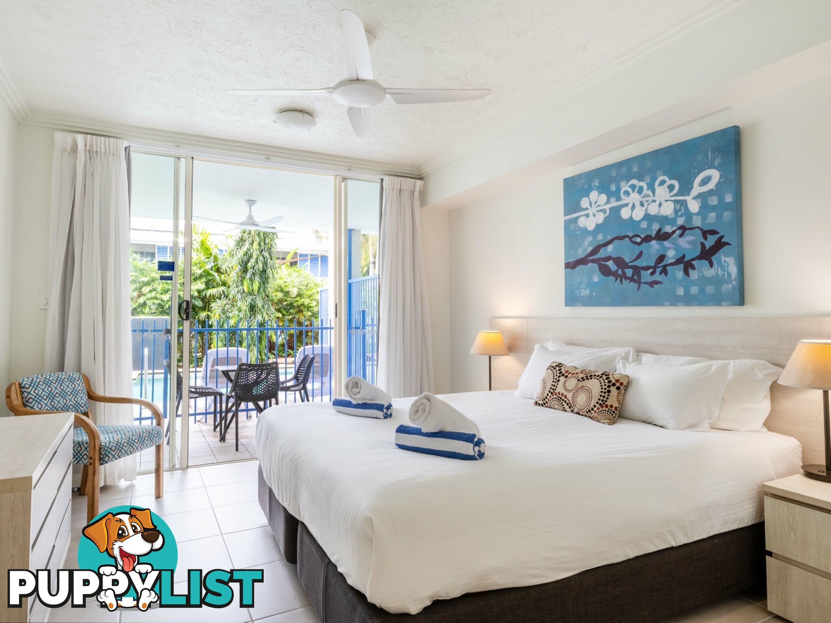 29 Silkari/2-16 Langley Road PORT DOUGLAS QLD 4877