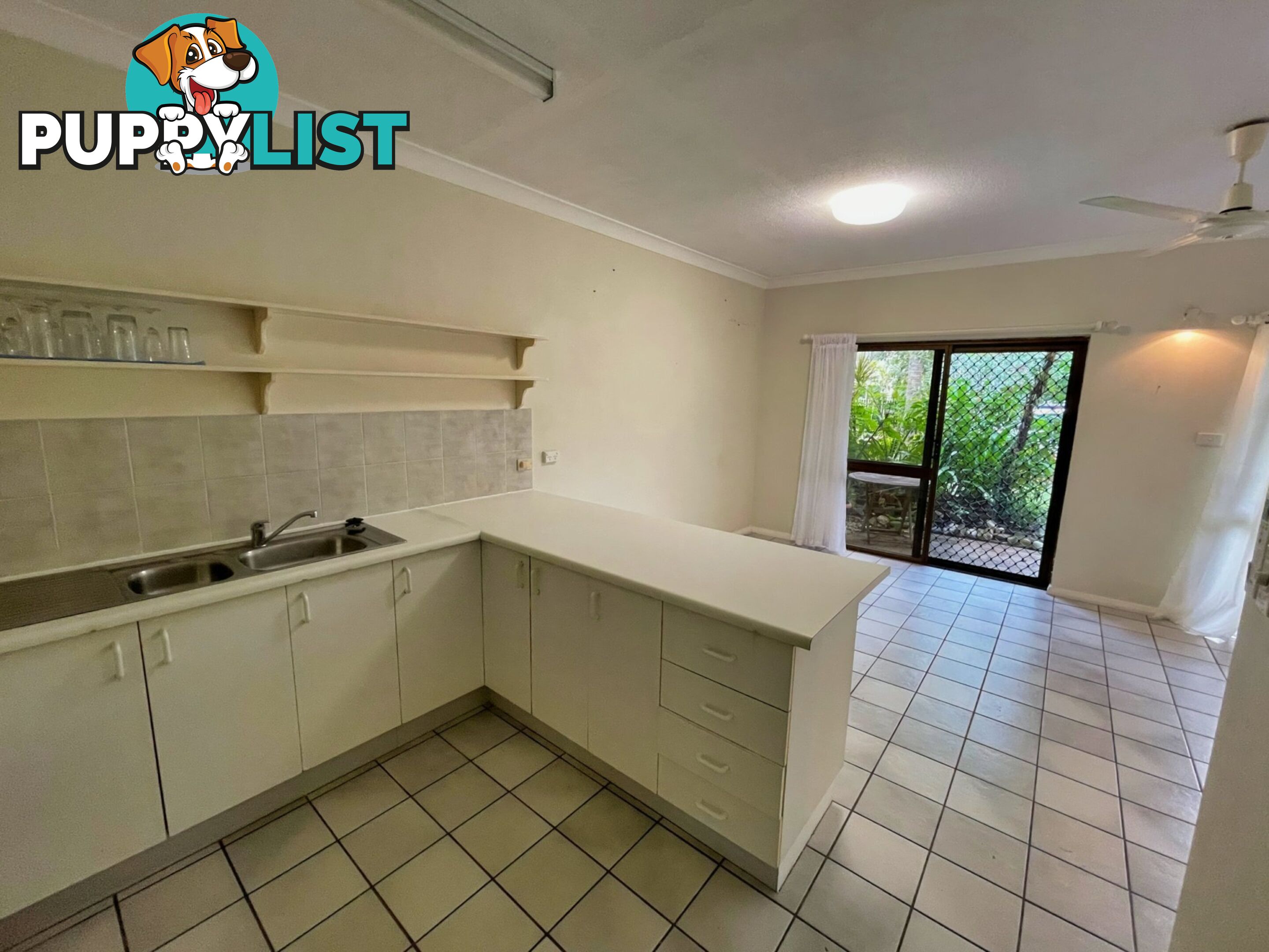 3/5 Tropic Court PORT DOUGLAS QLD 4877