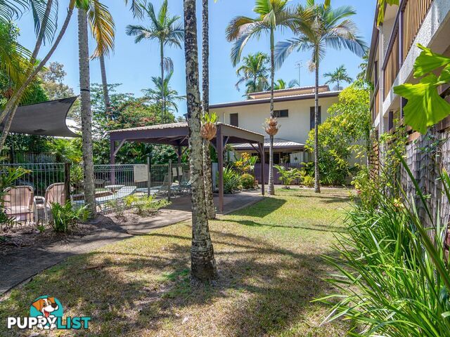 3/5 Tropic Court PORT DOUGLAS QLD 4877