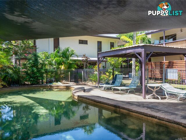 3/5 Tropic Court PORT DOUGLAS QLD 4877