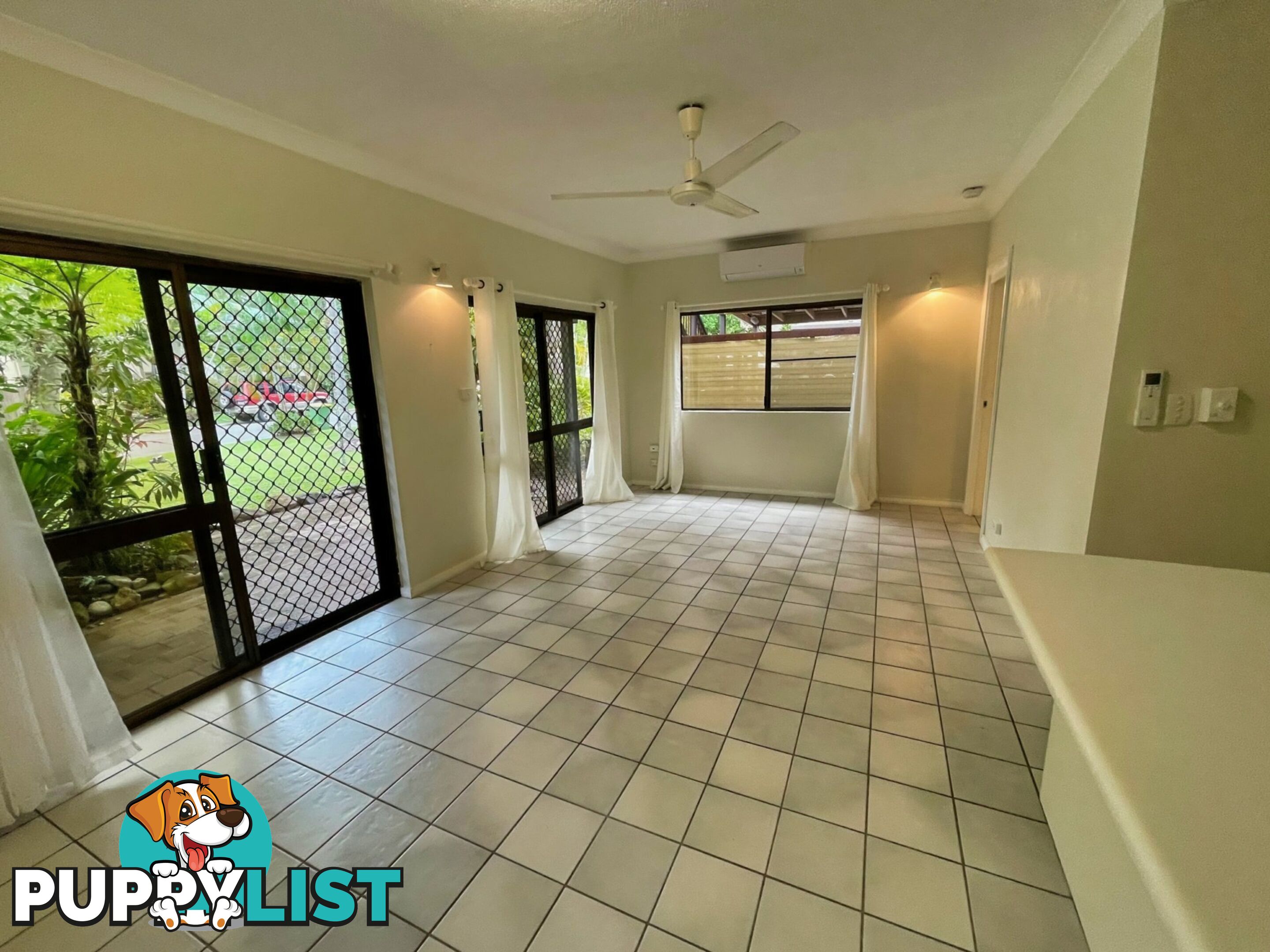 3/5 Tropic Court PORT DOUGLAS QLD 4877