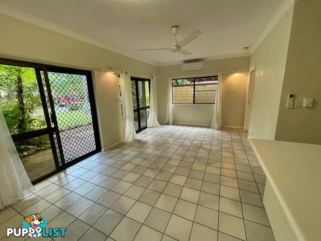 3/5 Tropic Court PORT DOUGLAS QLD 4877