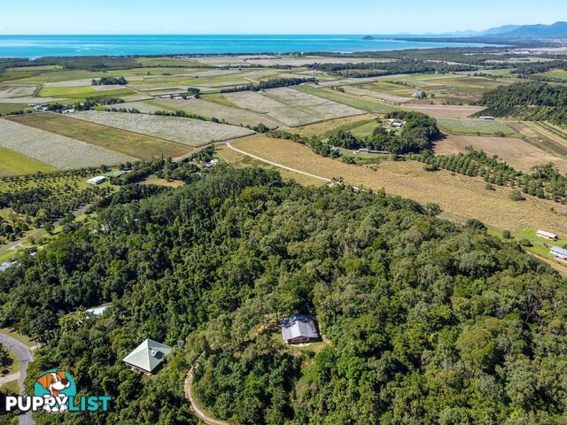 142-150 Somerset Drive MIALLO QLD 4873